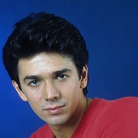 Adrian Zmed